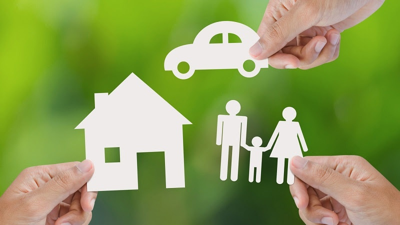 Ngành Bảo hiểm là lựa chọn nghề nghiệp giàu tiềm năng cho nữ giới