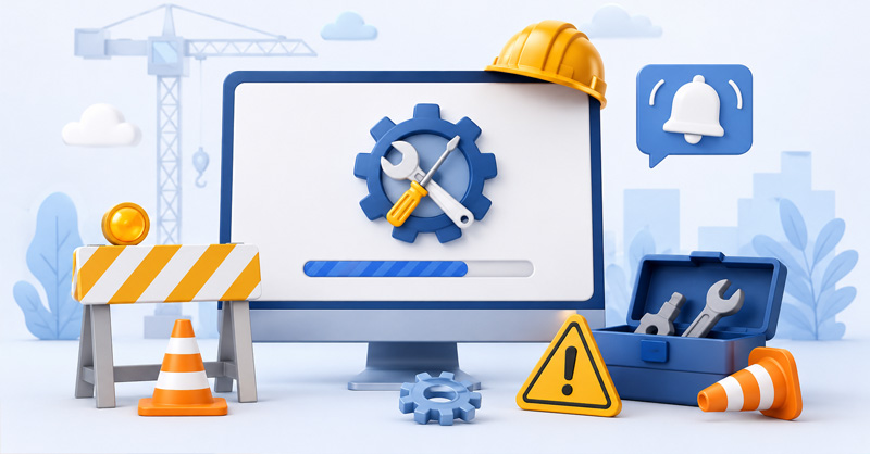 Có nhiều nguyên nhân không đăng nhập được vnEdu