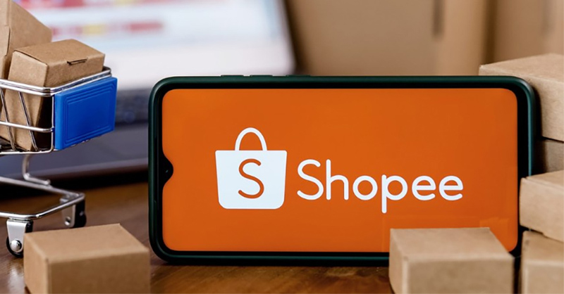 Người dùng nên kiểm tra mã yêu cầu khi trả hàng Shopee 