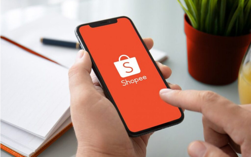 Shopee hỗ trợ trả hàng khi chất lượng sản phẩm không tốt