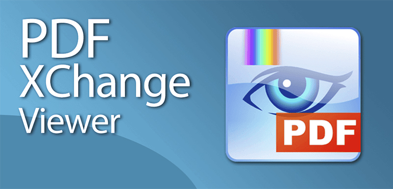 PDF-XChange Viewer