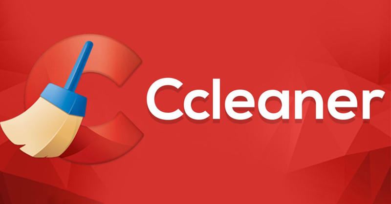 Tải và cài đặt phần mềm CCleaner trên máy tính