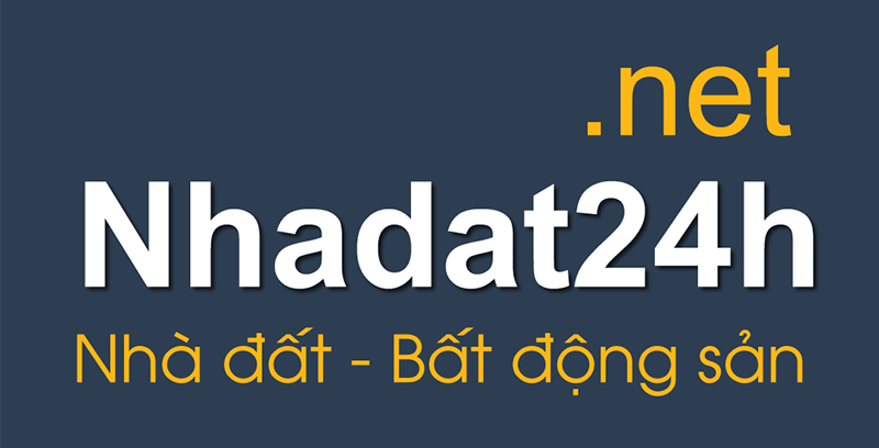 Nhadat24h.net