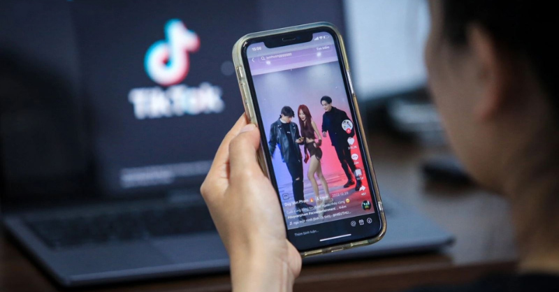 Hướng dẫn cách chỉnh sửa video đã đăng trên TikTok