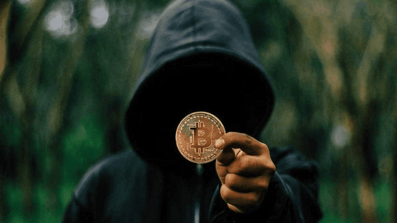 Cha đẻ Bitcoin bảo mật danh tính để tránh bị chính phủ kiểm soát