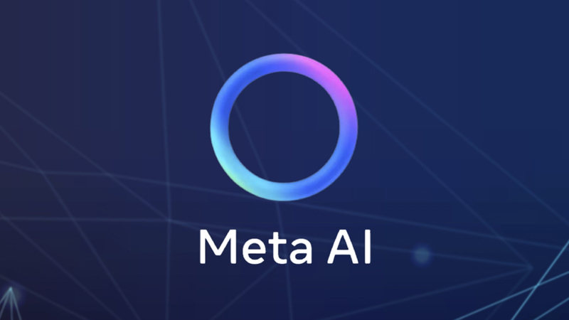 Meta AI được phát hành tại Việt Nam vào ngày 4/12