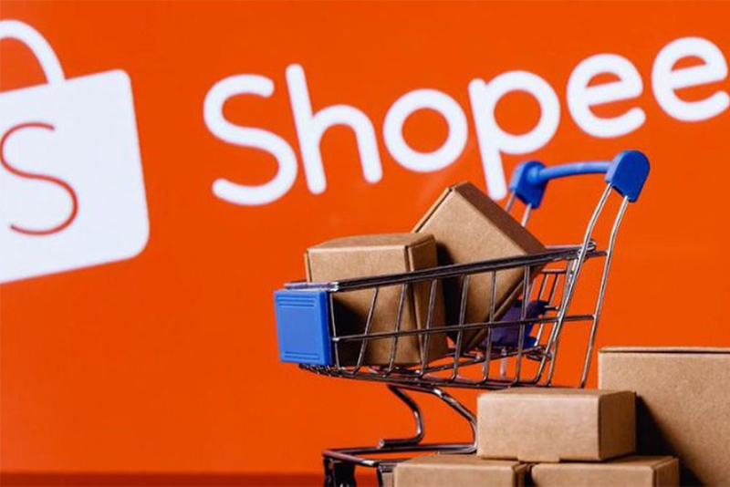 Xu hướng bán hàng trên Shopee hiện nay