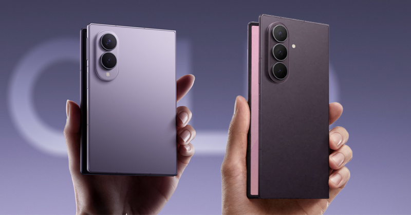 Tổng hợp những tính năng AI có trên Galaxy Z Fold 8 và Fold 8 Ultra