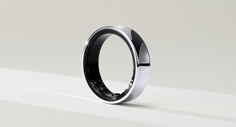 Galaxy Ring 2 là thiết bị công nghệ được đông đảo người dùng quan tâm