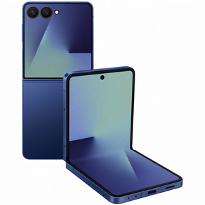 Galaxy Z Flip7