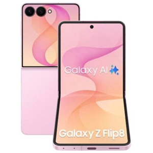 Galaxy Z Flip8