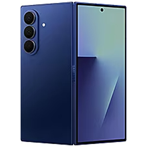 Galaxy Z Fold 7