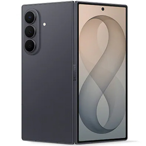 Galaxy Z Fold 8 Ultra