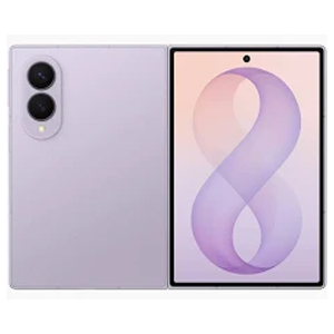 Galaxy Z Fold 8