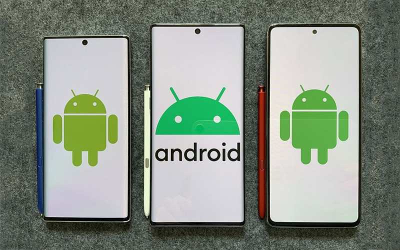 Ba tính năng chống trộm trên Android được công bố vào tháng 05/2024