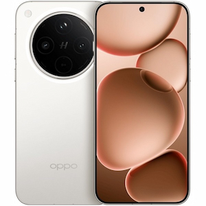 OPPO Find X8s