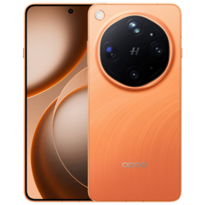 OPPO Find X9 Ultra