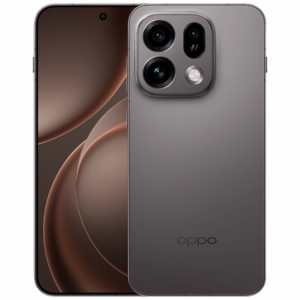 OPPO Find X9s