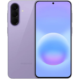 Samsung A57