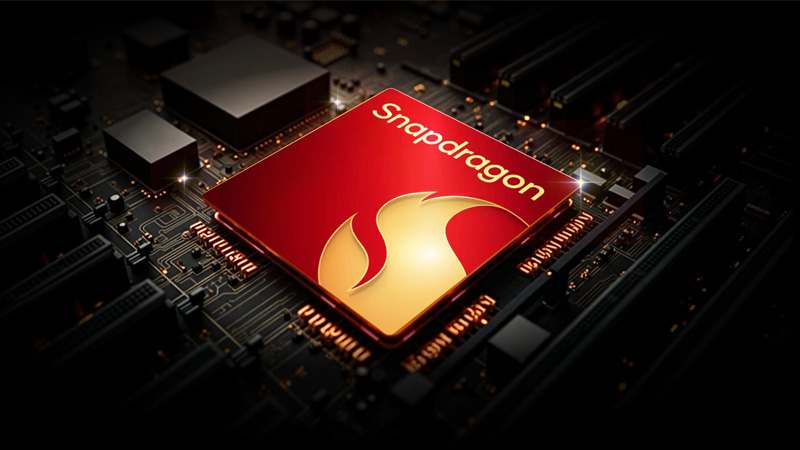 Snapdragon 8s Elite xuất hiện thông tin rò rỉ