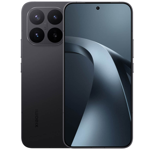 Xiaomi 17T Pro
