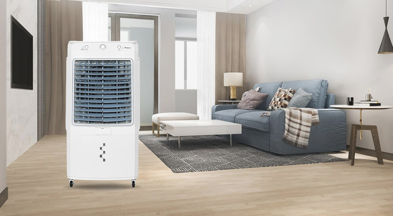 Máy làm mát không khí Kangaroo KG50F88