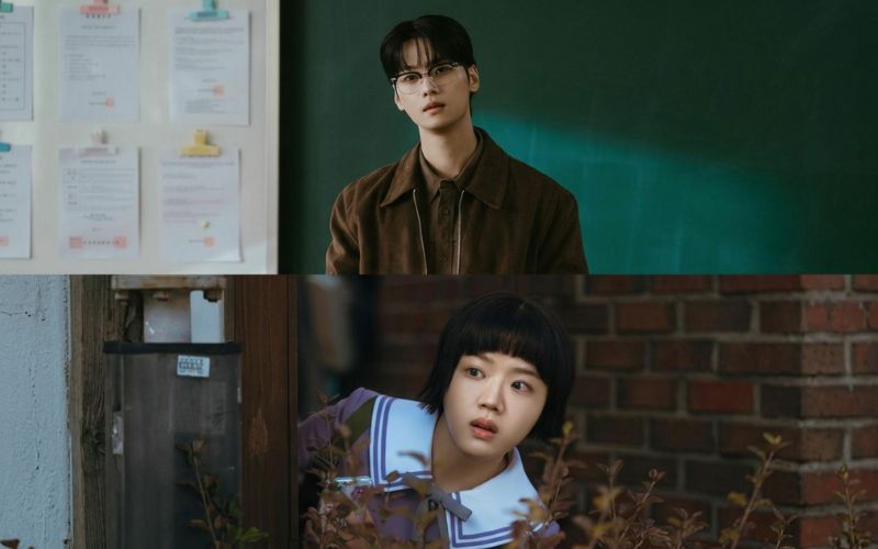 Nội dung phim Absolute Value of Romance