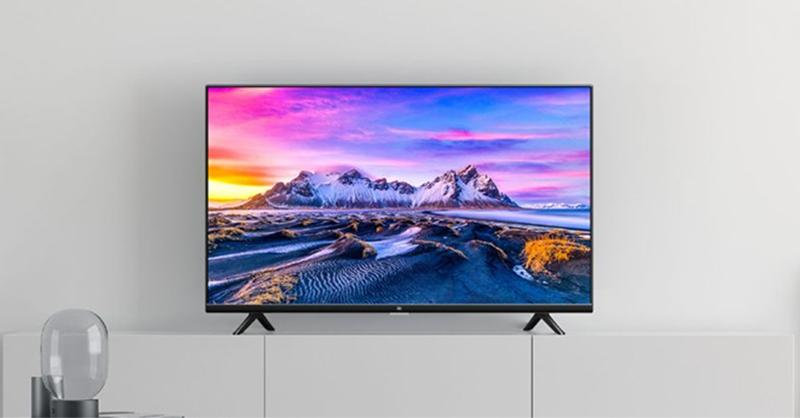Bảo vệ dây cáp là một trong những cách đơn giản để tránh tivi không có tín hiệu