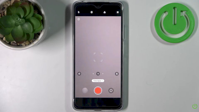 Cài đặt thông số phù hợp giúp video Time-lapse trông chuyên nghiệp hơn
