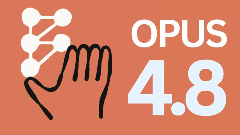 Claude Opus 4.8 được xây dựng trên nền tảng của Opus 4.7