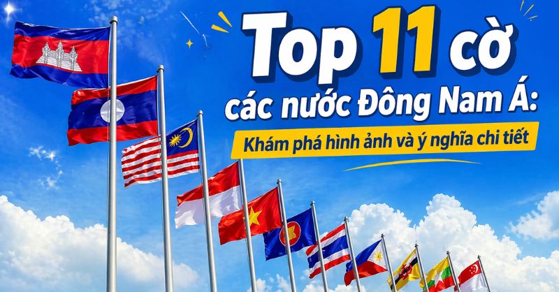 Top 150+ câu đố troll người yêu hài hước và "lầy lội" 2026
