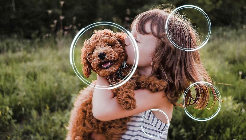 Công nghệ hình ảnh hiện đại tối ưu trải nghiệm