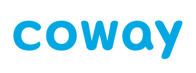 Coway - Hãng máy lọc nước đạt nhiều giải thưởng quốc tế