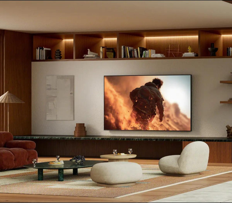 Đánh giá ưu nhược điểm giúp người dùng có sự lựa chọn mua tivi Sony 65 inch phù hợp