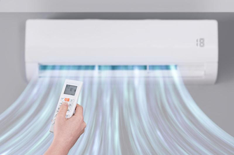 Điều hòa 9000BTU công suất bao nhiêu W? Dựa theo công thức quy đổi, bạn ước tính được điều hòa 9000BTU tiêu tốn khoảng 2.637 kW