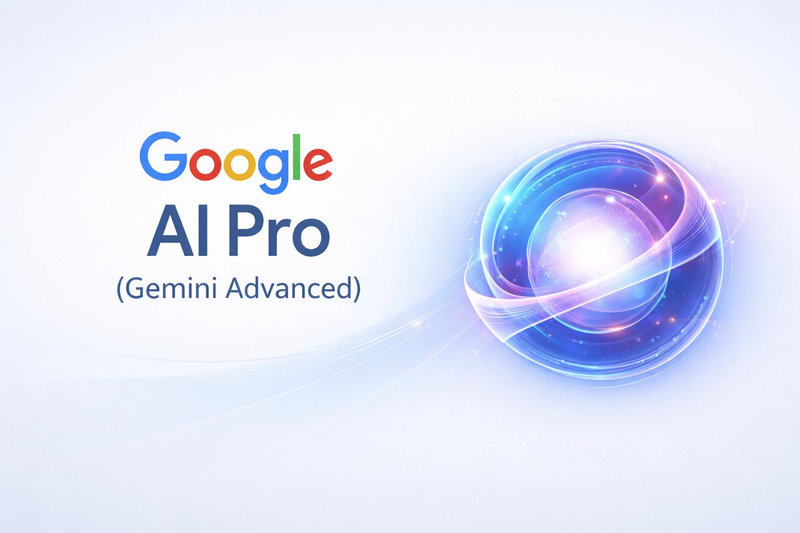 Google AI Pro mang lại giá trị thực sự khi người dùng khai thác được ít nhất hai đến ba tính năng AI cốt lõi mỗi ngày