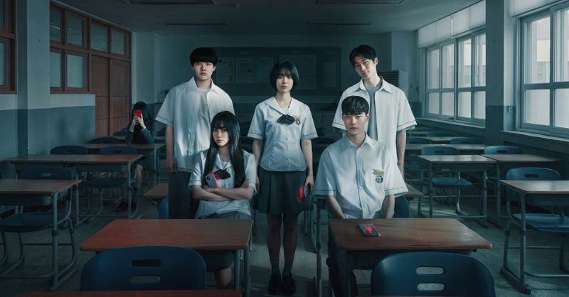 If Wishes Could Kill: Khi lời cầu nguyện trở thành nỗi ám ảnh