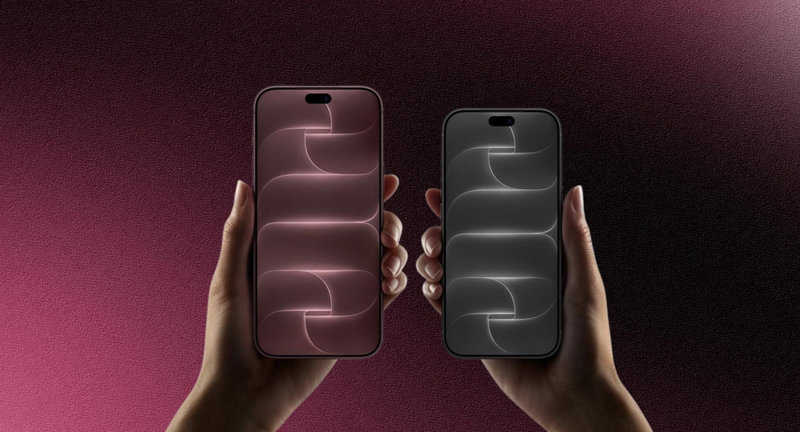 iPhone 18 Pro và iPhone 18 Pro Max chính thức ra mắt tháng 9/2026