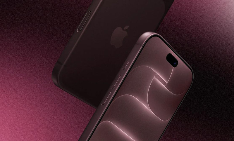 Thông số nổi bật của iPhone 18 Pro và iPhone 18 Pro Max