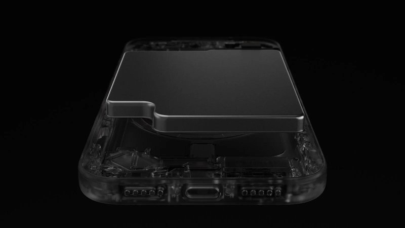 iPhone 18 Pro có thời gian sử dụng thông thường lên đến 23 giờ