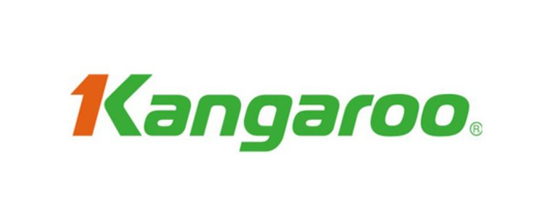 Kangaroo - Thương hiệu máy lọc nước nổi tiếng toàn cầu