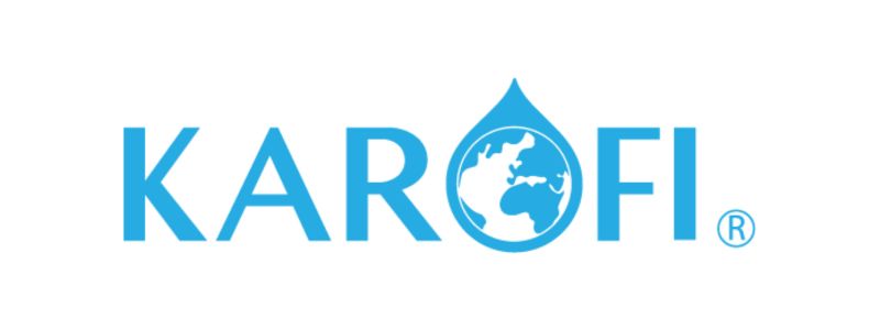 Karofi - Thương hiệu máy lọc nước được nhiều gia đình tin dùng