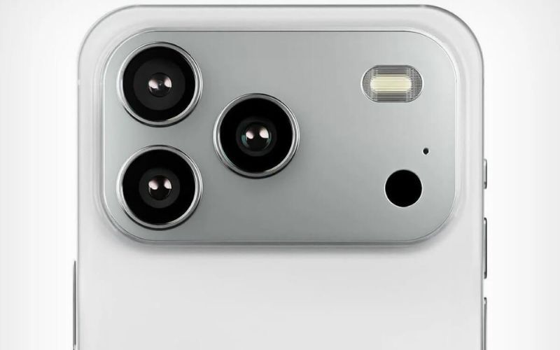 Lựa chọn phiên bản iPhone 18 phù hợp phụ thuộc chủ yếu vào nhu cầu sử dụng