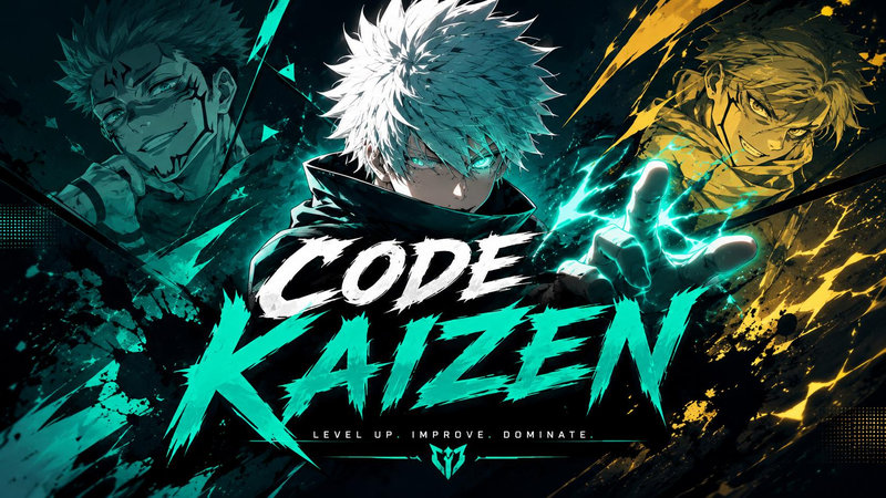 Luôn kiểm tra các kênh thông tin này vào mỗi cuối tuần hoặc khi game có bản cập nhật lớn