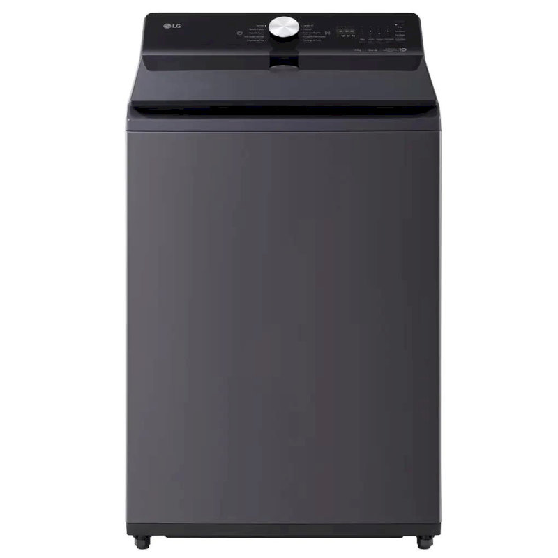 Máy Giặt LG Inverter T2516DX5G