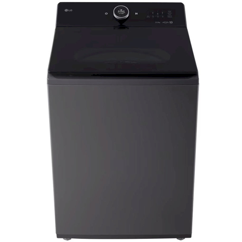 Máy Giặt LG Inverter TX2725AT9G