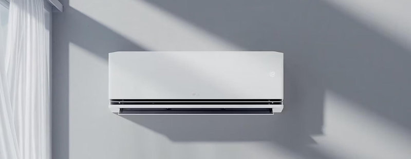 Máy lạnh treo tường 1.5 HP tích hợp AI Air