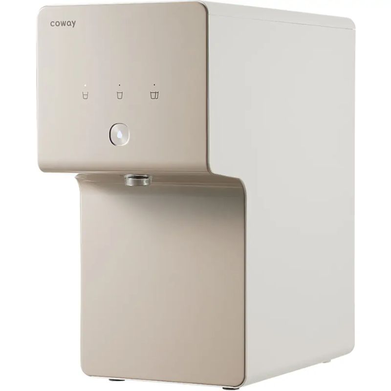 Máy lọc nước Coway P-6320R