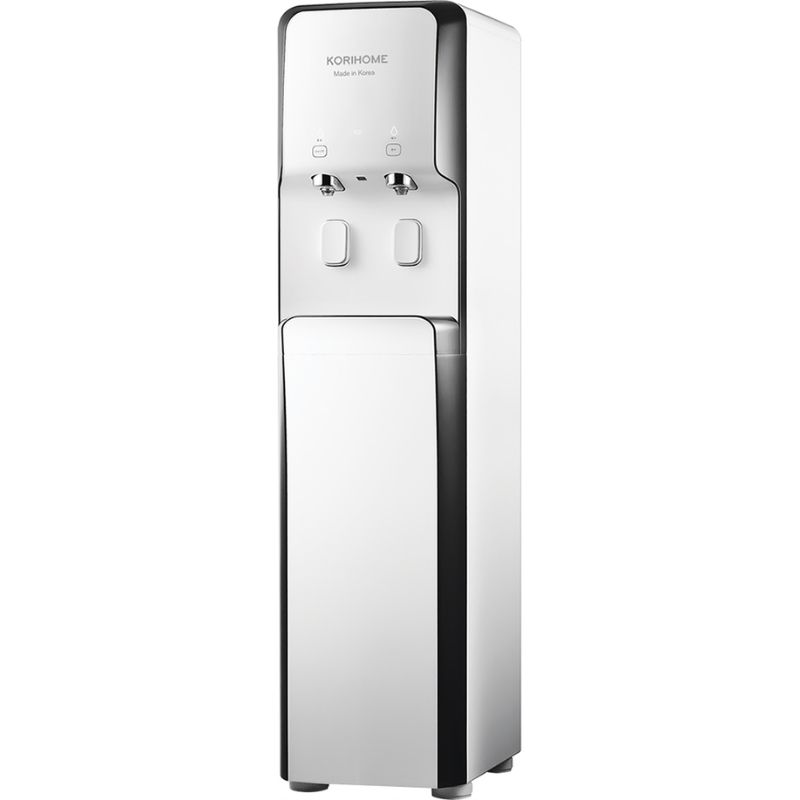 Máy lọc nước nóng lạnh Korihome WPK-938 - Nhập Khẩu Hàn Quốc