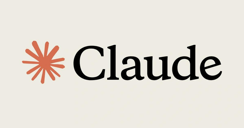 Mô hình AI Claude của Anthropic